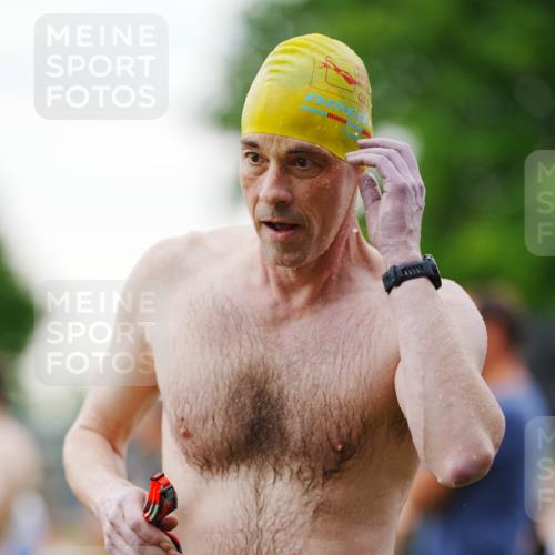 21.06.2026 - 29. Vierlanden-Triathlon LAZAROV Photography http://msf.ph/oto/9862885 21.06.2026 10:09:28 Schwimmen 406, 435, 439, 470 meine-sportfotos.de
