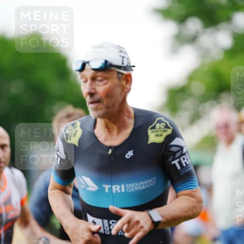 21.06.2026 - 29. Vierlanden-Triathlon LAZAROV Photography http://msf.ph/oto/9862926 21.06.2026 10:11:48 Schwimmen 402, 404, 426, 463 meine-sportfotos.de
