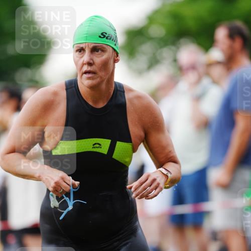 21.06.2026 - 29. Vierlanden-Triathlon LAZAROV Photography http://msf.ph/oto/9862951 21.06.2026 10:13:16 Schwimmen 549, 620 meine-sportfotos.de