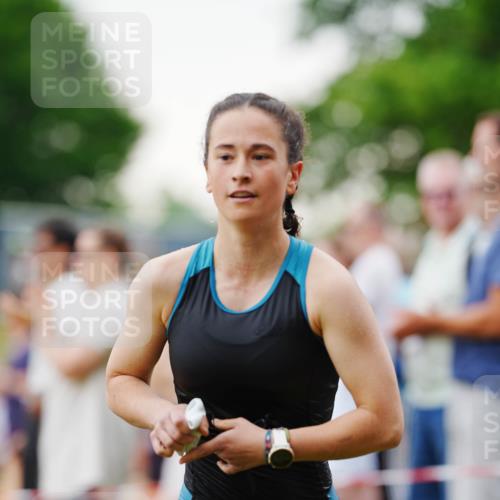 21.06.2026 - 29. Vierlanden-Triathlon LAZAROV Photography http://msf.ph/oto/9862980 21.06.2026 10:15:07 Schwimmen 509, 526, 545 meine-sportfotos.de