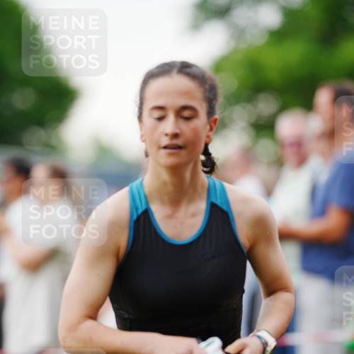 21.06.2026 - 29. Vierlanden-Triathlon LAZAROV Photography http://msf.ph/oto/9862981 21.06.2026 10:15:07 Schwimmen 509, 526, 545 meine-sportfotos.de