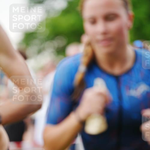 21.06.2026 - 29. Vierlanden-Triathlon LAZAROV Photography http://msf.ph/oto/9862990 21.06.2026 10:15:27 Schwimmen 496, 564, 584, 614, 621 meine-sportfotos.de