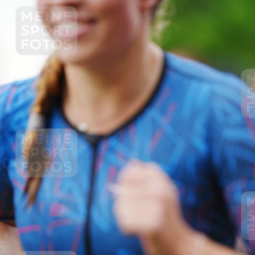 21.06.2026 - 29. Vierlanden-Triathlon LAZAROV Photography http://msf.ph/oto/9862991 21.06.2026 10:15:27 Schwimmen 496, 564, 584, 614, 621 meine-sportfotos.de