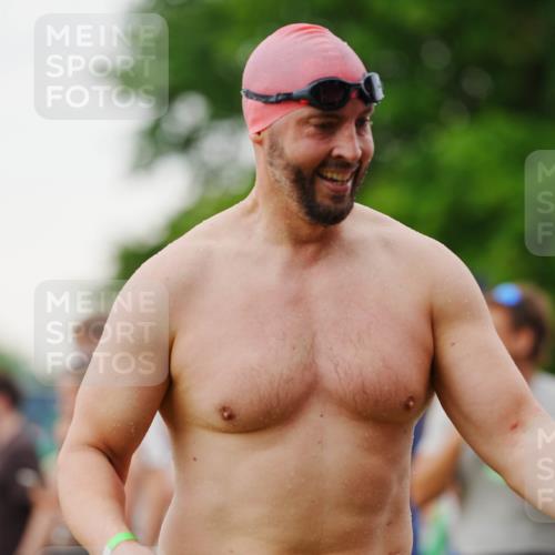 21.06.2026 - 29. Vierlanden-Triathlon LAZAROV Photography http://msf.ph/oto/9862994 21.06.2026 10:15:29 Schwimmen 496, 564, 584, 614, 621 meine-sportfotos.de