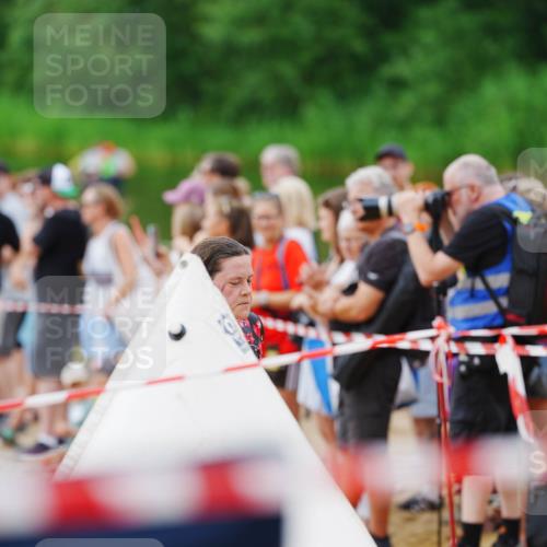 21.06.2026 - 29. Vierlanden-Triathlon LAZAROV Photography http://msf.ph/oto/9863003 21.06.2026 10:15:55 Schwimmen 552, 562 meine-sportfotos.de