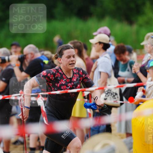 21.06.2026 - 29. Vierlanden-Triathlon LAZAROV Photography http://msf.ph/oto/9863006 21.06.2026 10:15:56 Schwimmen 552, 562 meine-sportfotos.de