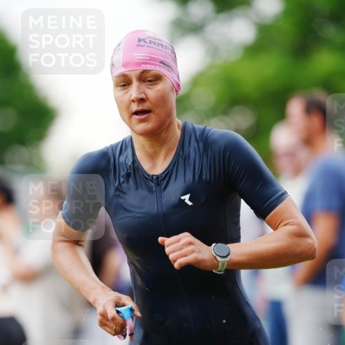 21.06.2026 - 29. Vierlanden-Triathlon LAZAROV Photography http://msf.ph/oto/9863020 21.06.2026 10:16:02 Schwimmen 552, 562, 587 meine-sportfotos.de