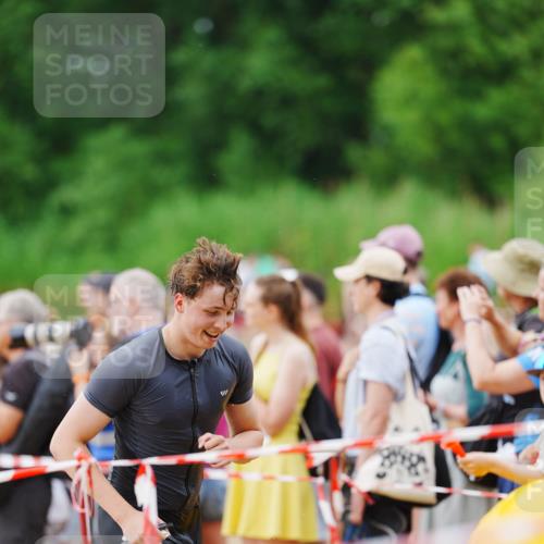 21.06.2026 - 29. Vierlanden-Triathlon LAZAROV Photography http://msf.ph/oto/9863033 21.06.2026 10:16:33 Schwimmen 383, 384, 441, 540 meine-sportfotos.de