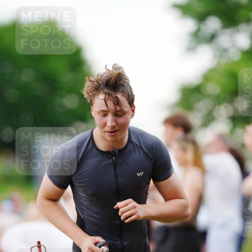 21.06.2026 - 29. Vierlanden-Triathlon LAZAROV Photography http://msf.ph/oto/9863036 21.06.2026 10:16:34 Schwimmen 383, 384, 441, 540 meine-sportfotos.de