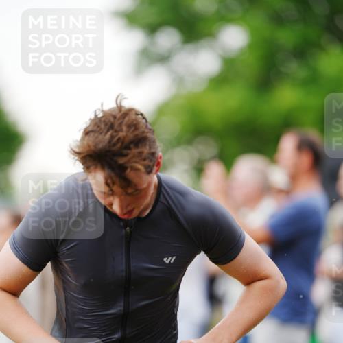 21.06.2026 - 29. Vierlanden-Triathlon LAZAROV Photography http://msf.ph/oto/9863037 21.06.2026 10:16:35 Schwimmen 383, 384, 441, 540, 577 meine-sportfotos.de