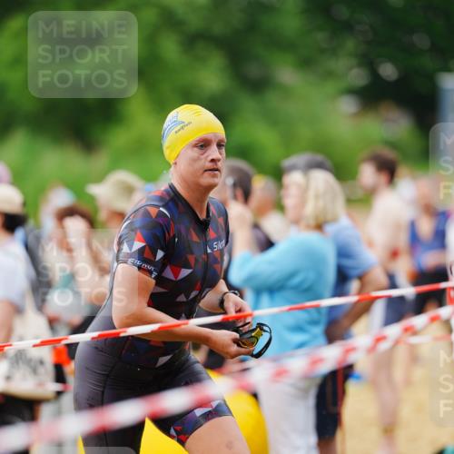 21.06.2026 - 29. Vierlanden-Triathlon LAZAROV Photography http://msf.ph/oto/9863039 21.06.2026 10:16:41 Schwimmen 383, 384, 441, 540, 577 meine-sportfotos.de