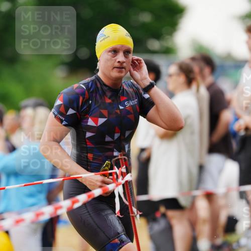 21.06.2026 - 29. Vierlanden-Triathlon LAZAROV Photography http://msf.ph/oto/9863041 21.06.2026 10:16:42 Schwimmen 384, 441, 540, 577 meine-sportfotos.de
