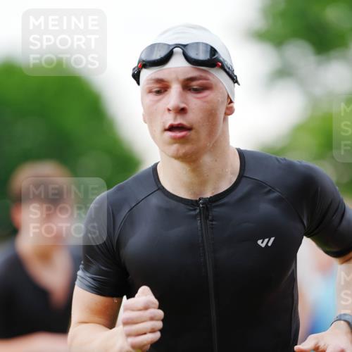 21.06.2026 - 29. Vierlanden-Triathlon LAZAROV Photography http://msf.ph/oto/9863065 21.06.2026 10:16:57 Schwimmen 328, 374, 388, 485, 506, 536, 538, 604, 613, 622 meine-sportfotos.de