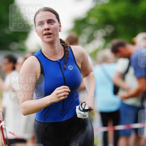 21.06.2026 - 29. Vierlanden-Triathlon LAZAROV Photography http://msf.ph/oto/9863078 21.06.2026 10:17:10 Schwimmen 374, 480, 485, 488, 515, 521, 533, 625 meine-sportfotos.de
