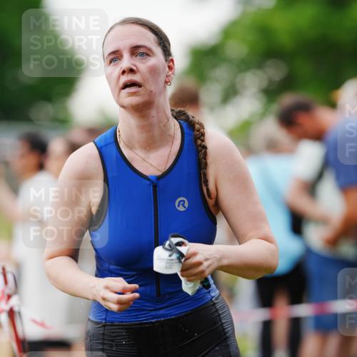 21.06.2026 - 29. Vierlanden-Triathlon LAZAROV Photography http://msf.ph/oto/9863079 21.06.2026 10:17:10 Schwimmen 374, 480, 485, 488, 515, 521, 533, 625 meine-sportfotos.de