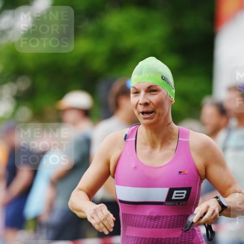 21.06.2026 - 29. Vierlanden-Triathlon LAZAROV Photography http://msf.ph/oto/9863090 21.06.2026 10:17:19 Schwimmen 386, 480, 488, 521, 530, 533, 574, 585, 591, 602, 625 meine-sportfotos.de