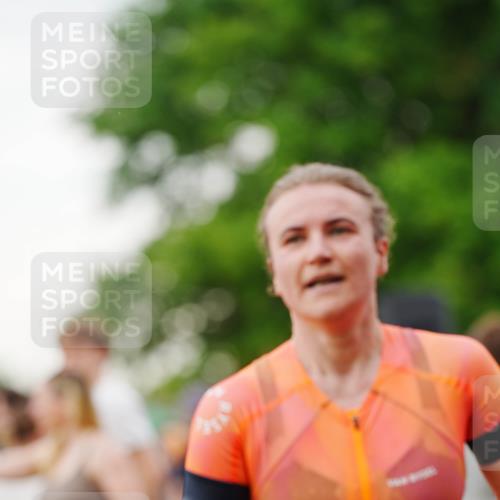 21.06.2026 - 29. Vierlanden-Triathlon LAZAROV Photography http://msf.ph/oto/9863092 21.06.2026 10:17:21 Schwimmen 386, 480, 488, 521, 530, 533, 574, 585, 591, 599, 602, 625 meine-sportfotos.de