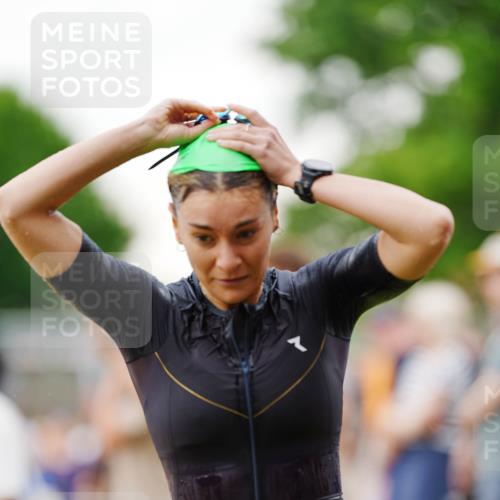 21.06.2026 - 29. Vierlanden-Triathlon LAZAROV Photography http://msf.ph/oto/9863096 21.06.2026 10:17:24 Schwimmen 369, 386, 486, 488, 517, 521, 530, 533, 574, 585, 591, 599, 602, 625 meine-sportfotos.de