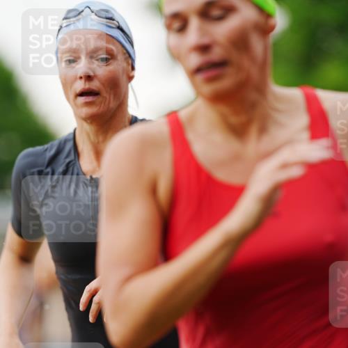 21.06.2026 - 29. Vierlanden-Triathlon LAZAROV Photography http://msf.ph/oto/9863100 21.06.2026 10:17:28 Schwimmen 369, 386, 486, 517, 530, 533, 543, 567, 574, 585, 591, 599, 600, 602 meine-sportfotos.de