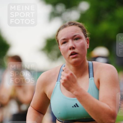 21.06.2026 - 29. Vierlanden-Triathlon LAZAROV Photography http://msf.ph/oto/9863102 21.06.2026 10:17:30 Schwimmen 369, 386, 486, 517, 530, 543, 567, 574, 585, 591, 599, 600, 602 meine-sportfotos.de