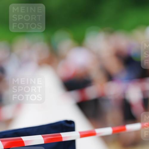 21.06.2026 - 29. Vierlanden-Triathlon LAZAROV Photography http://msf.ph/oto/9863117 21.06.2026 10:17:59 Schwimmen 481, 553, 557, 563 meine-sportfotos.de