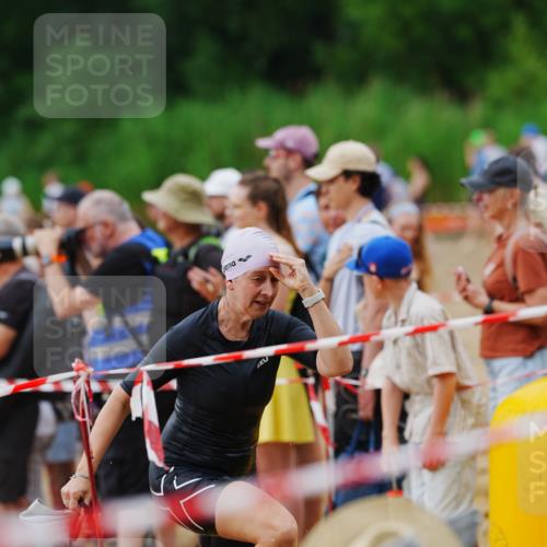 21.06.2026 - 29. Vierlanden-Triathlon LAZAROV Photography http://msf.ph/oto/9863118 21.06.2026 10:17:59 Schwimmen 481, 553, 557, 563 meine-sportfotos.de