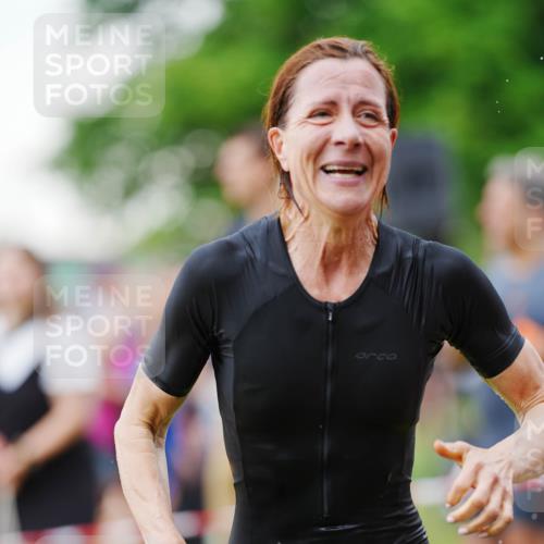 21.06.2026 - 29. Vierlanden-Triathlon LAZAROV Photography http://msf.ph/oto/9863122 21.06.2026 10:18:03 Schwimmen 481, 514, 553, 557, 563, 565 meine-sportfotos.de