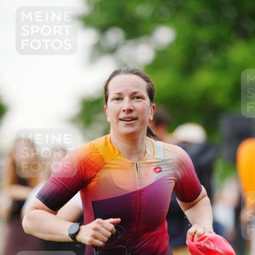 21.06.2026 - 29. Vierlanden-Triathlon LAZAROV Photography http://msf.ph/oto/9863145 21.06.2026 10:18:36 Schwimmen 368, 391, 499, 513, 516, 539, 571, 582, 583, 605, 606, 608, 618 meine-sportfotos.de