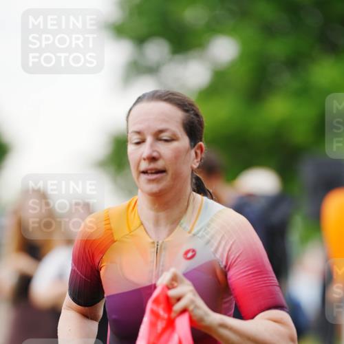 21.06.2026 - 29. Vierlanden-Triathlon LAZAROV Photography http://msf.ph/oto/9863146 21.06.2026 10:18:36 Schwimmen 368, 391, 499, 513, 516, 539, 571, 582, 583, 605, 606, 608, 618 meine-sportfotos.de