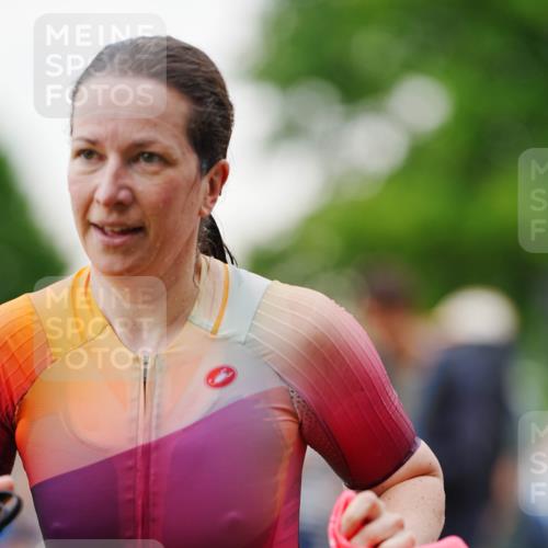 21.06.2026 - 29. Vierlanden-Triathlon LAZAROV Photography http://msf.ph/oto/9863148 21.06.2026 10:18:36 Schwimmen 368, 391, 499, 513, 516, 539, 571, 582, 583, 605, 606, 608, 618 meine-sportfotos.de