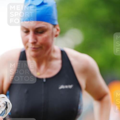 21.06.2026 - 29. Vierlanden-Triathlon LAZAROV Photography http://msf.ph/oto/9863161 21.06.2026 10:18:50 Schwimmen 368, 391, 482, 490, 510, 511, 516, 556, 558, 583, 590, 601 meine-sportfotos.de