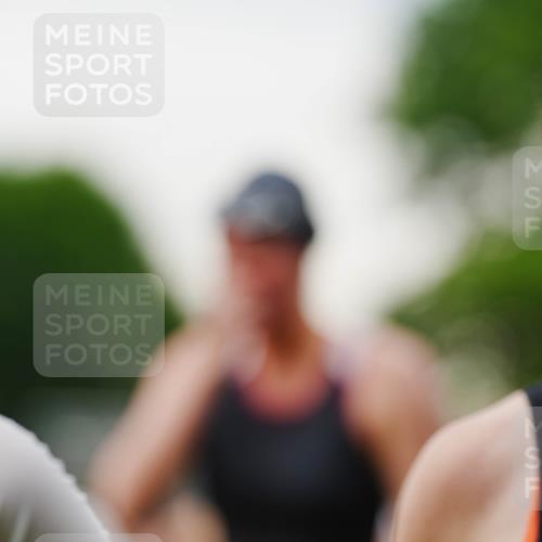 21.06.2026 - 29. Vierlanden-Triathlon LAZAROV Photography http://msf.ph/oto/9863163 21.06.2026 10:18:52 Schwimmen 482, 490, 492, 510, 511, 516, 524, 551, 556, 558, 583, 590, 601 meine-sportfotos.de