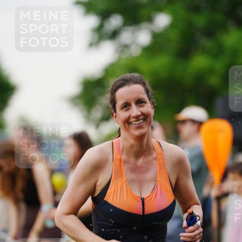 21.06.2026 - 29. Vierlanden-Triathlon LAZAROV Photography http://msf.ph/oto/9863166 21.06.2026 10:18:55 Schwimmen 355, 482, 490, 492, 510, 511, 524, 551, 556, 558, 590, 601 meine-sportfotos.de