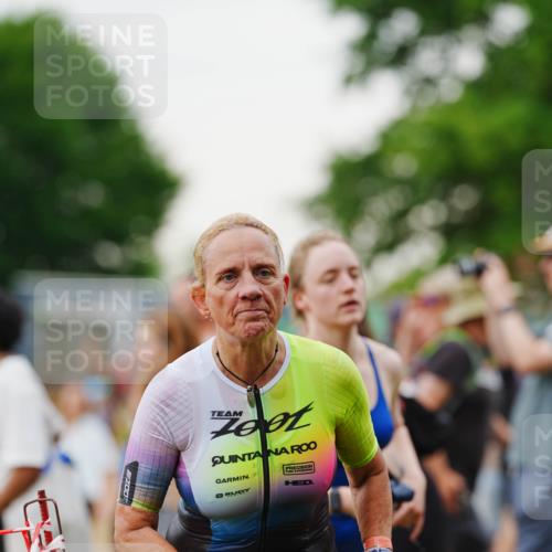 21.06.2026 - 29. Vierlanden-Triathlon LAZAROV Photography http://msf.ph/oto/9863168 21.06.2026 10:18:57 Schwimmen 355, 482, 490, 492, 510, 511, 524, 551, 556, 561, 570, 595, 601 meine-sportfotos.de