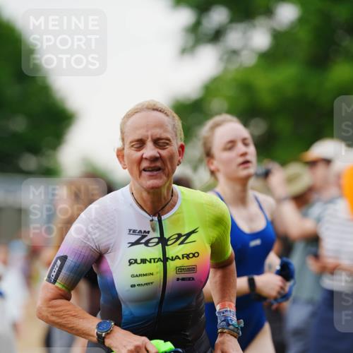 21.06.2026 - 29. Vierlanden-Triathlon LAZAROV Photography http://msf.ph/oto/9863169 21.06.2026 10:18:57 Schwimmen 355, 482, 490, 492, 510, 511, 524, 551, 556, 561, 570, 595, 601 meine-sportfotos.de