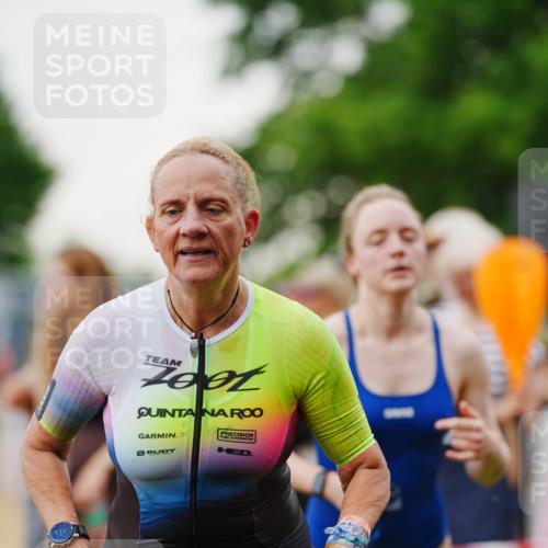 21.06.2026 - 29. Vierlanden-Triathlon LAZAROV Photography http://msf.ph/oto/9863170 21.06.2026 10:18:58 Schwimmen 355, 482, 490, 492, 511, 524, 551, 556, 561, 570, 595, 601 meine-sportfotos.de