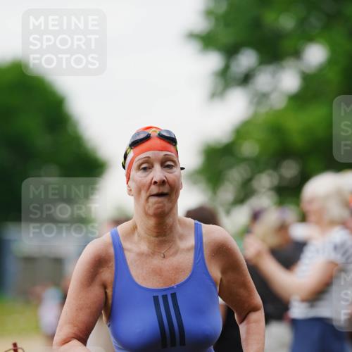 21.06.2026 - 29. Vierlanden-Triathlon LAZAROV Photography http://msf.ph/oto/9863175 21.06.2026 10:19:12 Schwimmen 355, 497, 512, 519, 535, 546, 561, 570, 595, 615 meine-sportfotos.de