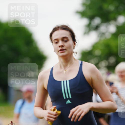 21.06.2026 - 29. Vierlanden-Triathlon LAZAROV Photography http://msf.ph/oto/9863179 21.06.2026 10:19:16 Schwimmen 497, 512, 519, 535, 546, 615 meine-sportfotos.de