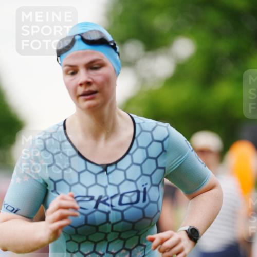 21.06.2026 - 29. Vierlanden-Triathlon LAZAROV Photography http://msf.ph/oto/9863183 21.06.2026 10:19:20 Schwimmen 512, 519, 535, 546, 624 meine-sportfotos.de