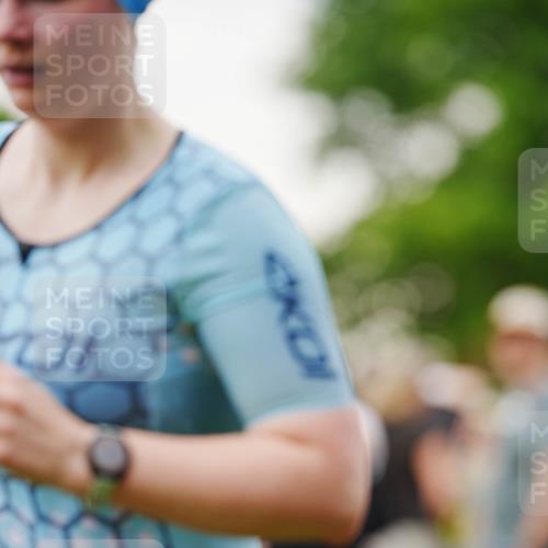 21.06.2026 - 29. Vierlanden-Triathlon LAZAROV Photography http://msf.ph/oto/9863185 21.06.2026 10:19:21 Schwimmen 512, 519, 535, 546, 624 meine-sportfotos.de