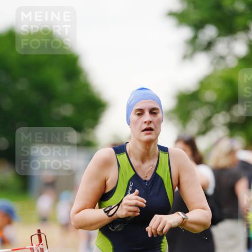 21.06.2026 - 29. Vierlanden-Triathlon LAZAROV Photography http://msf.ph/oto/9863186 21.06.2026 10:19:22 Schwimmen 512, 519, 535, 546, 624 meine-sportfotos.de
