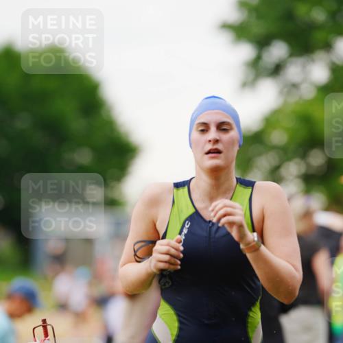 21.06.2026 - 29. Vierlanden-Triathlon LAZAROV Photography http://msf.ph/oto/9863187 21.06.2026 10:19:22 Schwimmen 512, 519, 535, 546, 624 meine-sportfotos.de