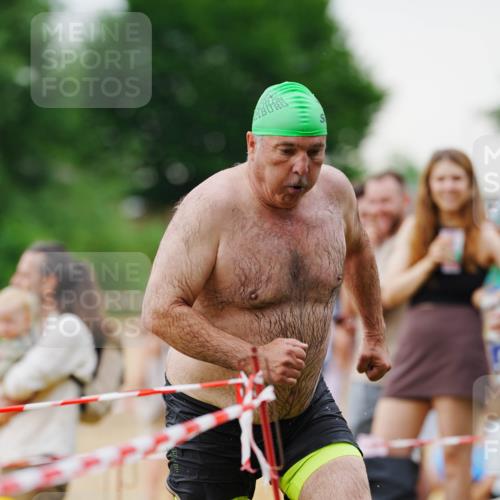 21.06.2026 - 29. Vierlanden-Triathlon LAZAROV Photography http://msf.ph/oto/9863190 21.06.2026 10:19:27 Schwimmen 502, 518, 519, 522, 527, 535, 546, 548, 603, 624 meine-sportfotos.de
