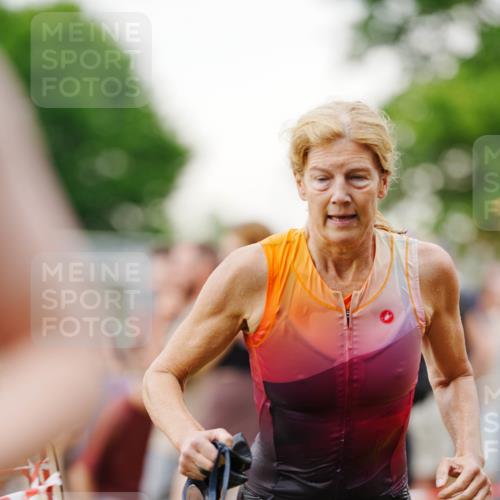 21.06.2026 - 29. Vierlanden-Triathlon LAZAROV Photography http://msf.ph/oto/9863196 21.06.2026 10:19:36 Schwimmen 498, 502, 518, 522, 523, 527, 534, 548, 566, 580, 581, 594, 603, 624, 1357 meine-sportfotos.de