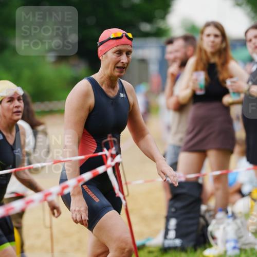 21.06.2026 - 29. Vierlanden-Triathlon LAZAROV Photography http://msf.ph/oto/9863203 21.06.2026 10:19:58 Schwimmen 314, 568, 586 meine-sportfotos.de