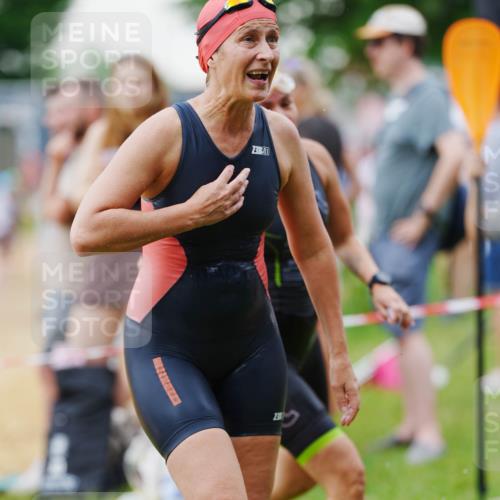21.06.2026 - 29. Vierlanden-Triathlon LAZAROV Photography http://msf.ph/oto/9863205 21.06.2026 10:19:59 Schwimmen 314, 484, 568, 586 meine-sportfotos.de
