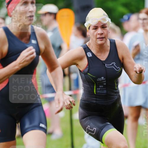 21.06.2026 - 29. Vierlanden-Triathlon LAZAROV Photography http://msf.ph/oto/9863206 21.06.2026 10:20:00 Schwimmen 314, 484, 568, 586 meine-sportfotos.de