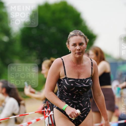 21.06.2026 - 29. Vierlanden-Triathlon LAZAROV Photography http://msf.ph/oto/9863218 21.06.2026 10:20:34 Schwimmen 489, 559, 616, 619 meine-sportfotos.de