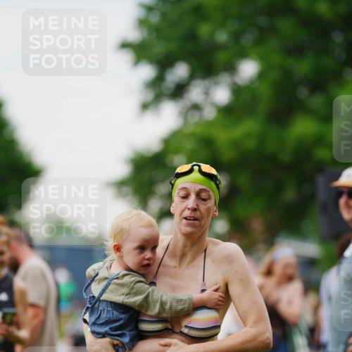 21.06.2026 - 29. Vierlanden-Triathlon LAZAROV Photography http://msf.ph/oto/9863234 21.06.2026 10:20:54 Schwimmen 612 meine-sportfotos.de