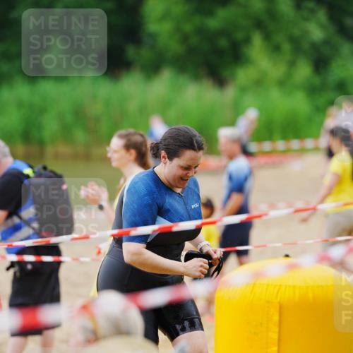 21.06.2026 - 29. Vierlanden-Triathlon LAZAROV Photography http://msf.ph/oto/9863262 21.06.2026 10:22:05 Schwimmen 525, 541, 617 meine-sportfotos.de
